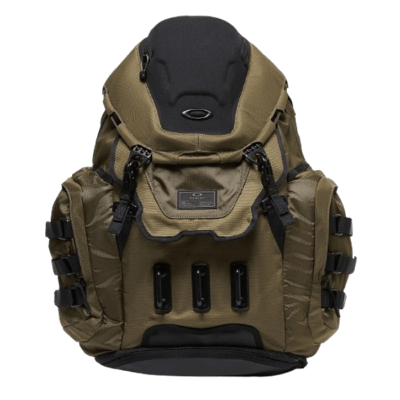 Mochila Oakley Kitchen Sink