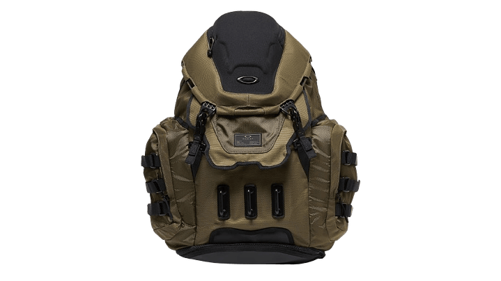 Mochila Oakley Kitchen Sink 1