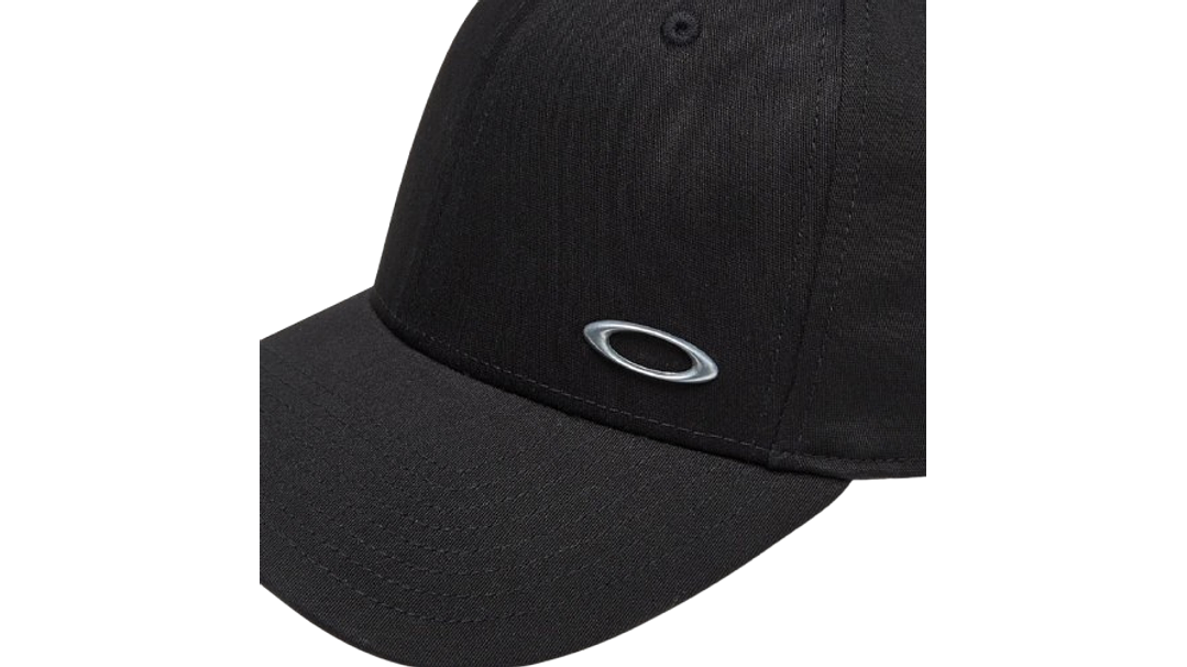 Jockey Tinfoil II Blackout S/M 3