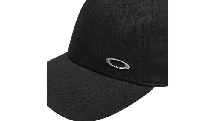 Jockey Tinfoil II Blackout S/M 3