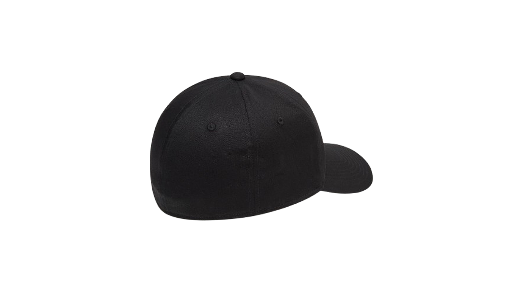 Jockey Tinfoil II Blackout L/Xl 2