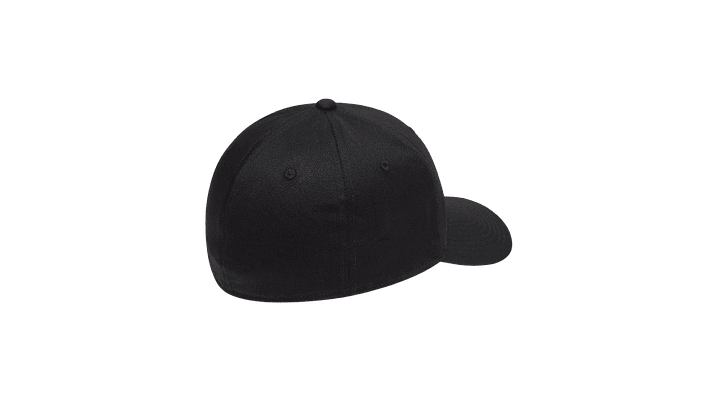 Jockey Tinfoil II Blackout L/Xl 2