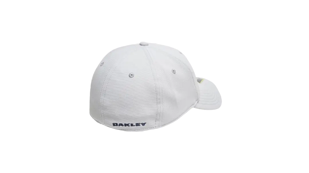 Jockey Tincan Lunar Rock S/M 3