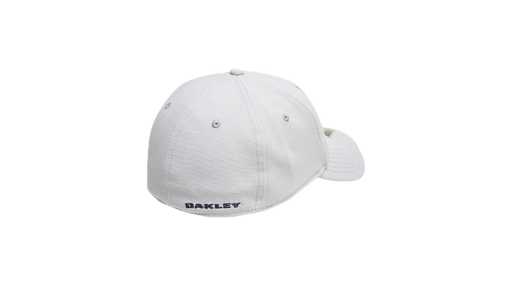 Jockey Tincan Lunar Rock S/M 3