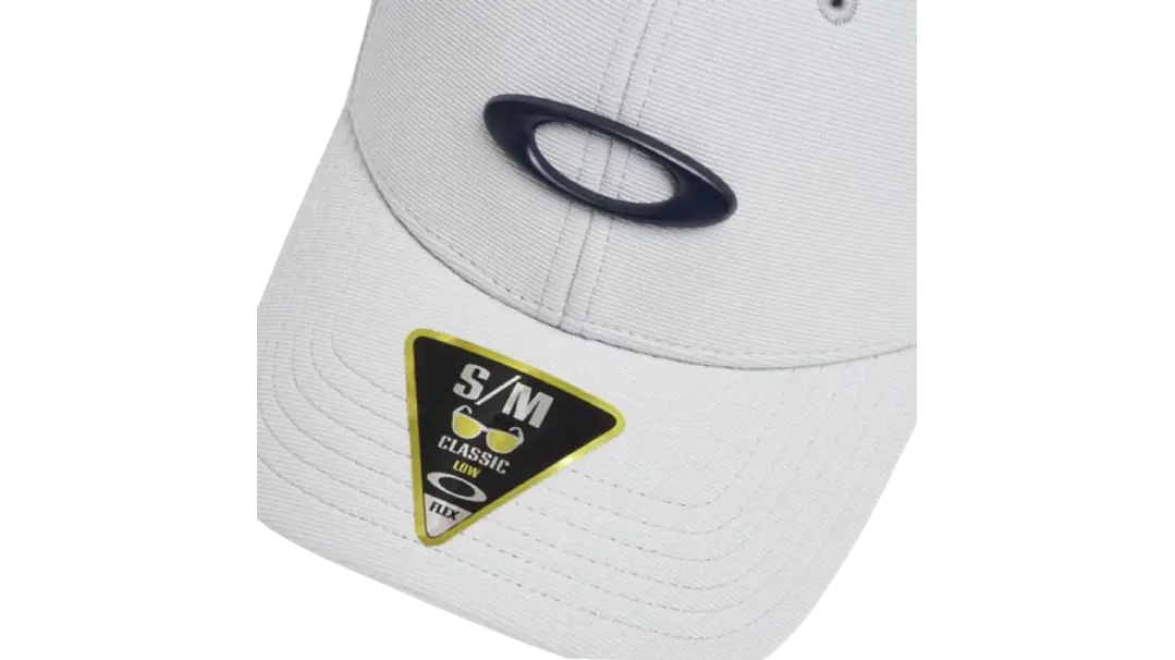 Jockey Tincan Lunar Rock L/Xl 2