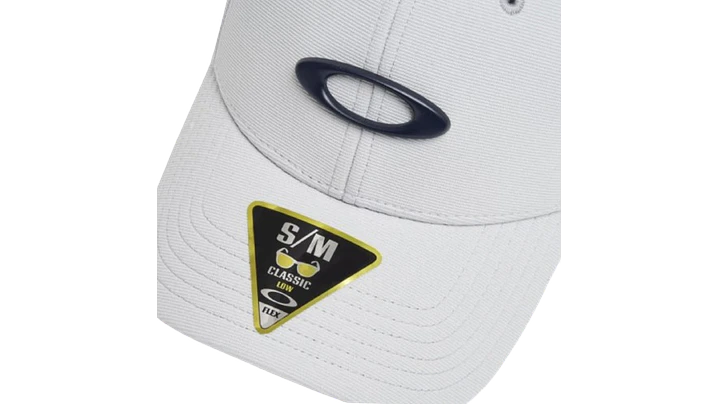 Jockey Tincan Lunar Rock L/Xl 2