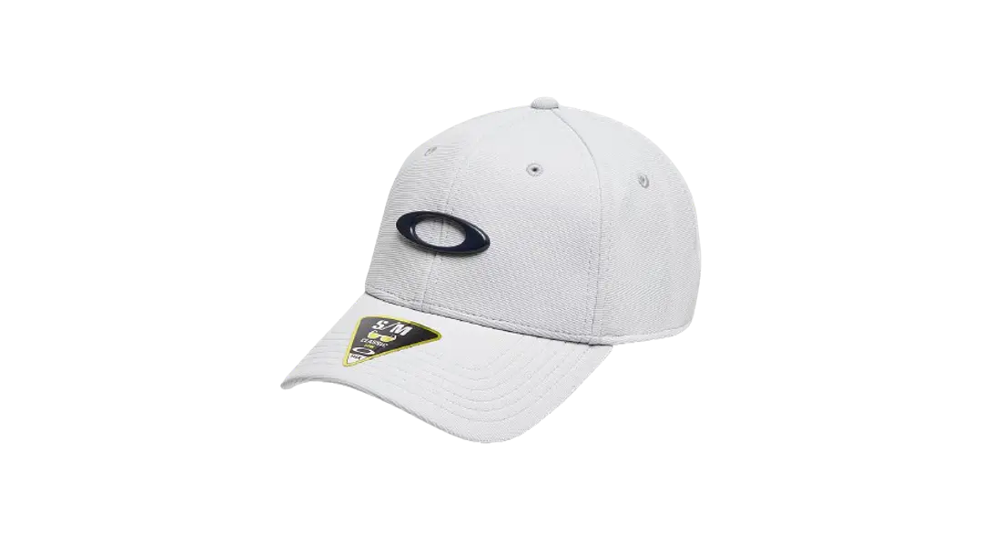 Jockey Tincan Lunar Rock L/Xl 1