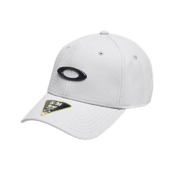 Jockey Tincan Lunar Rock L/Xl