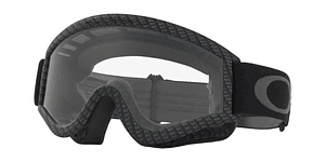 Oakley L-Frame MX