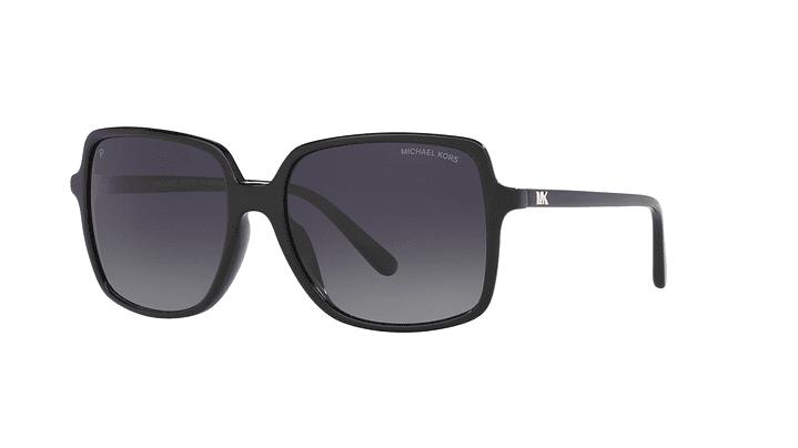 Michael Kors Isle of Palms Polarizado 1