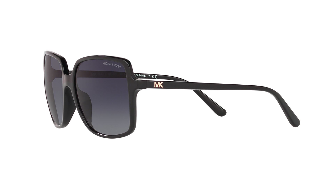 Michael Kors Isle of Palms Polarizado 2