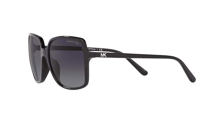 Michael Kors Isle of Palms Polarizado 2