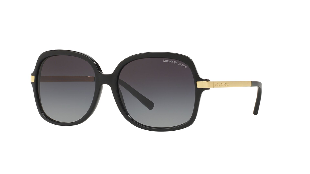 Michael Kors Adrianna II 1