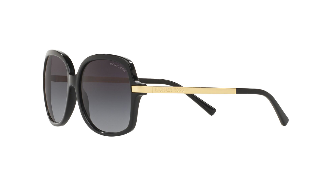 Michael Kors Adrianna II 2