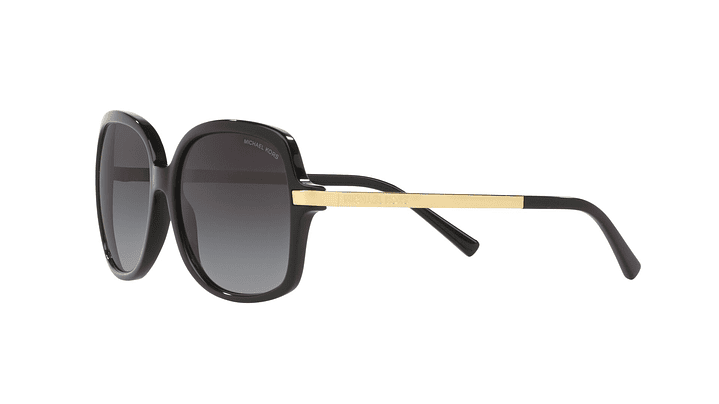 Michael Kors Adrianna II 2