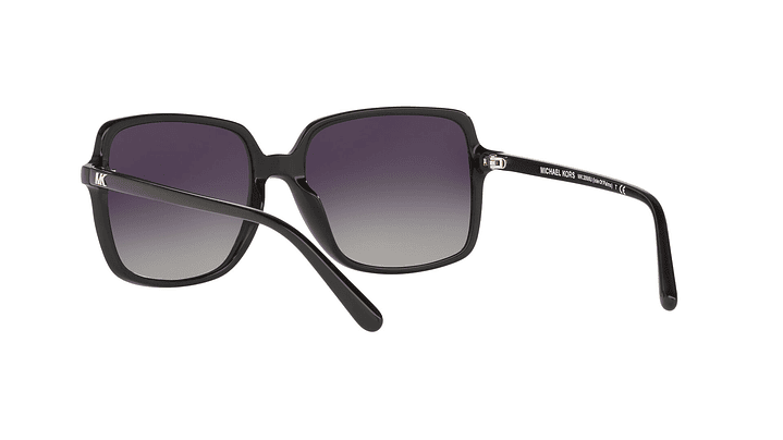 Michael Kors Isle of Palms Polarizado 5