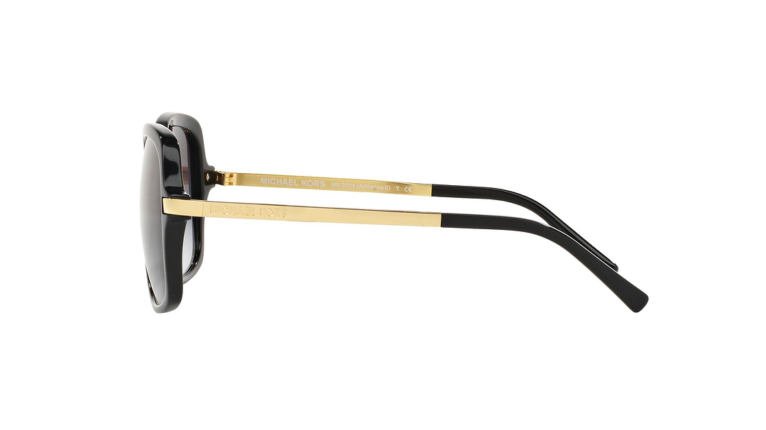 Michael Kors Adrianna II 3