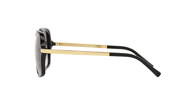 Michael Kors Adrianna II 3