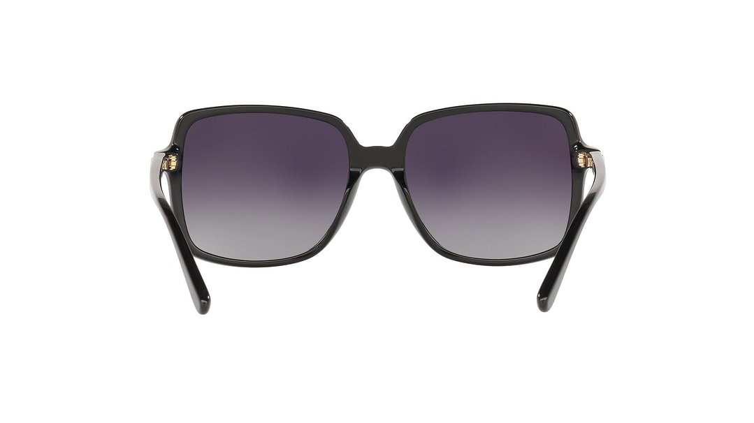 Michael Kors Isle of Palms Polarizado 6