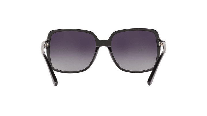 Michael Kors Isle of Palms Polarizado 6