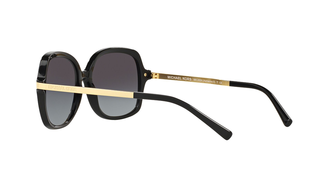 Michael Kors Adrianna II 4