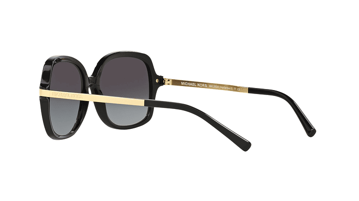 Michael Kors Adrianna II 4