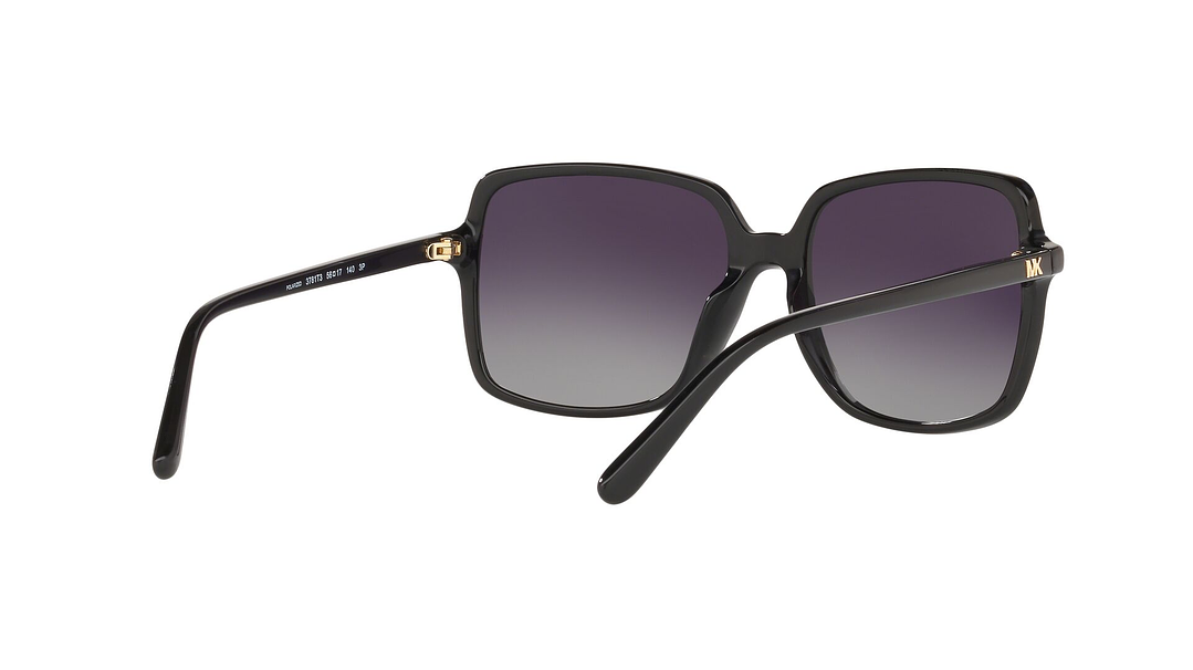 Michael Kors Isle of Palms Polarizado 7