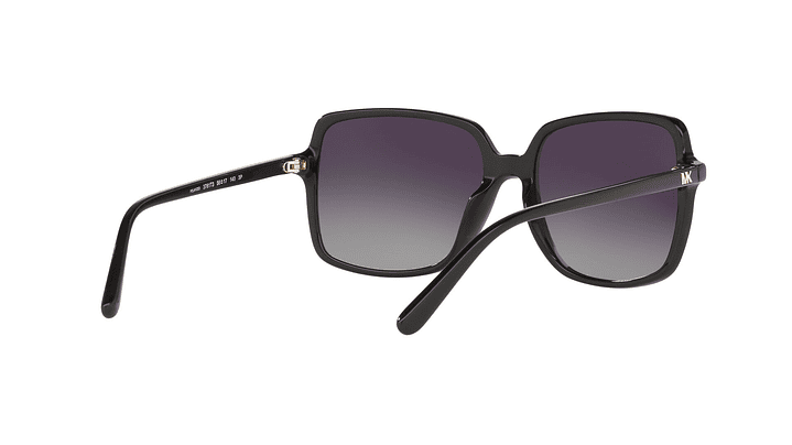 Michael Kors Isle of Palms Polarizado 7