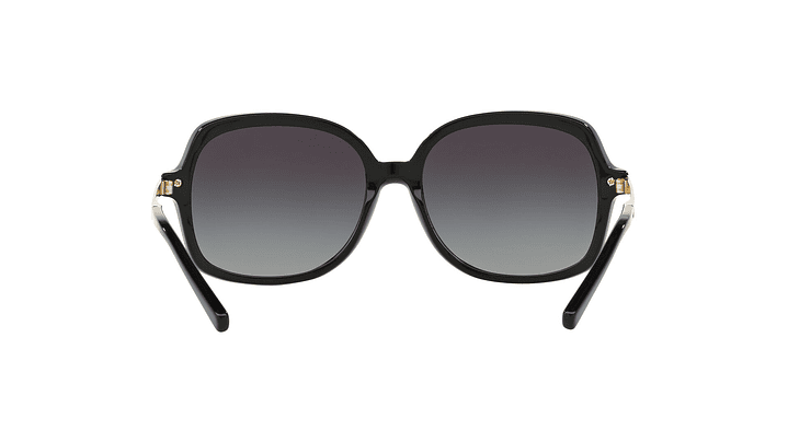 Michael Kors Adrianna II 6