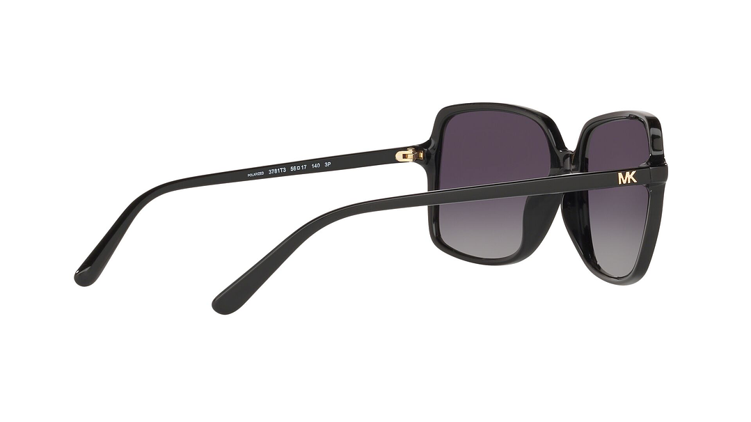 Michael Kors Isle of Palms Polarizado 8