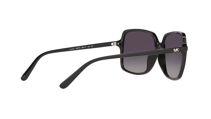 Michael Kors Isle of Palms Polarizado 8