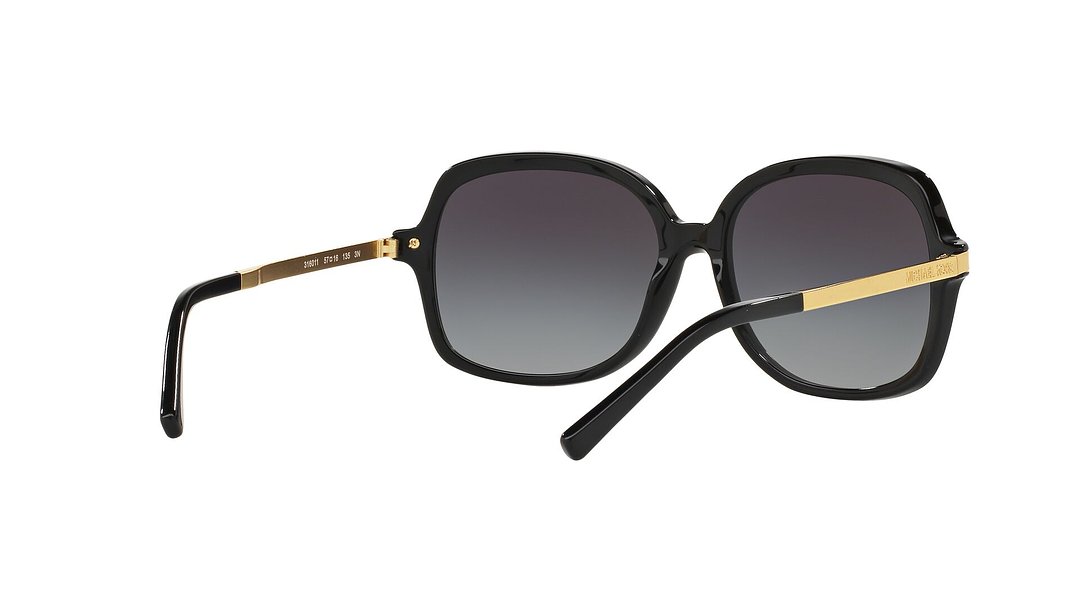 Michael Kors Adrianna II 7