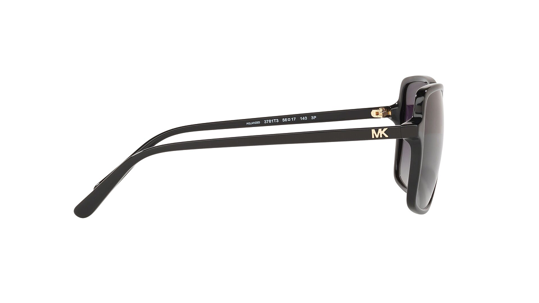 Michael Kors Isle of Palms Polarizado 9