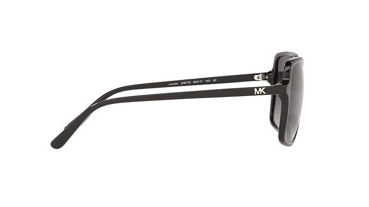 Michael Kors Isle of Palms Polarizado 9