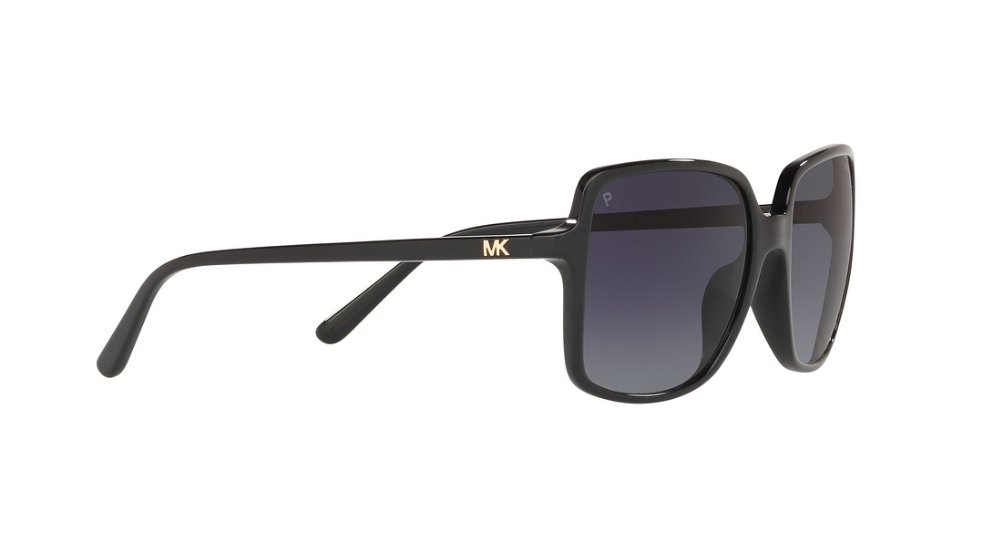 Michael Kors Isle of Palms Polarizado 10