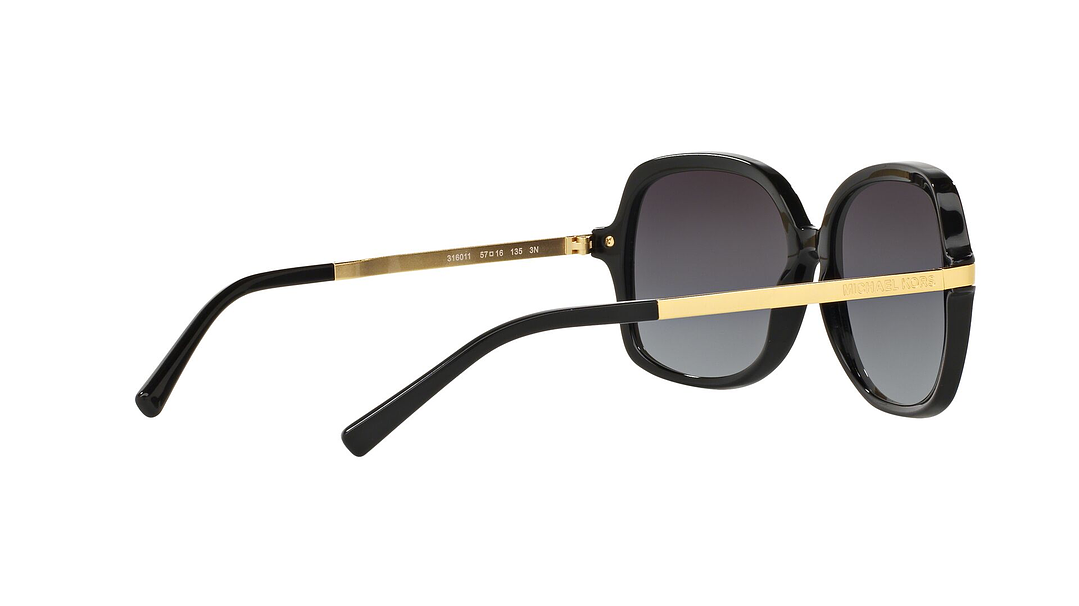 Michael Kors Adrianna II 8