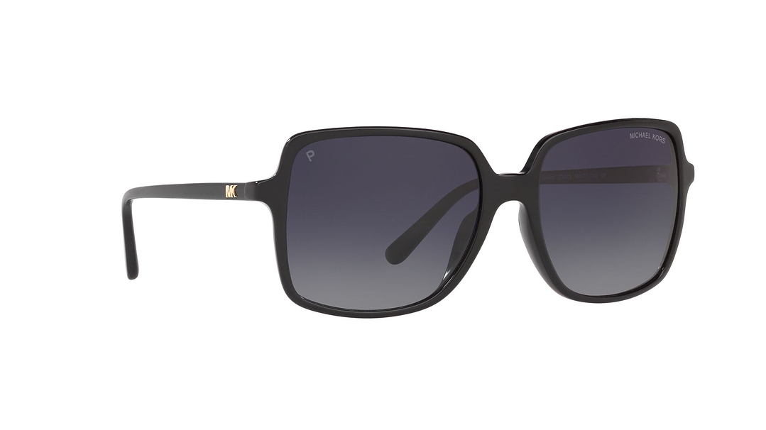 Michael Kors Isle of Palms Polarizado 11