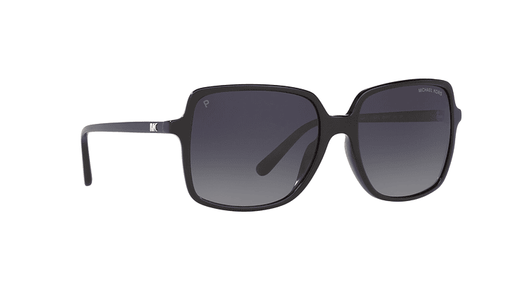 Michael Kors Isle of Palms Polarizado 11