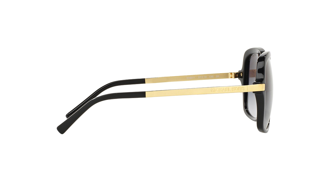 Michael Kors Adrianna II 9