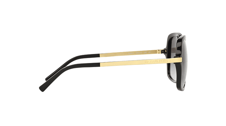 Michael Kors Adrianna II 9