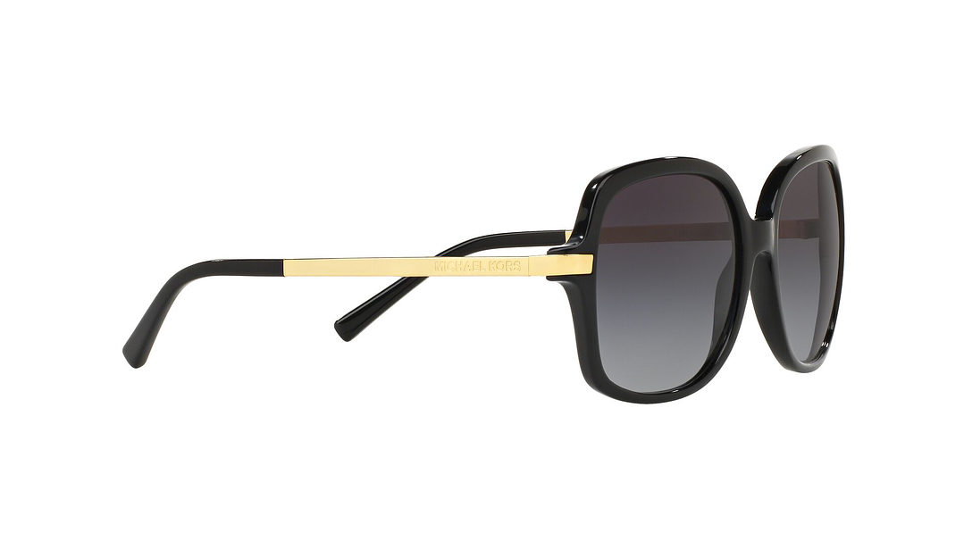 Michael Kors Adrianna II 10