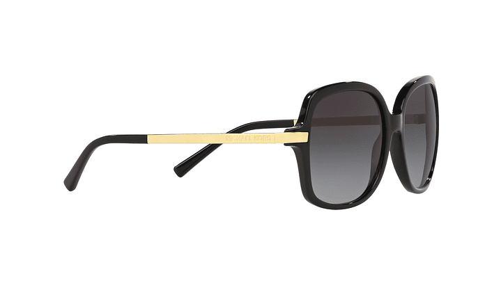 Michael Kors Adrianna II 10