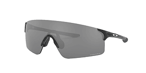 Oakley Evzero Blades