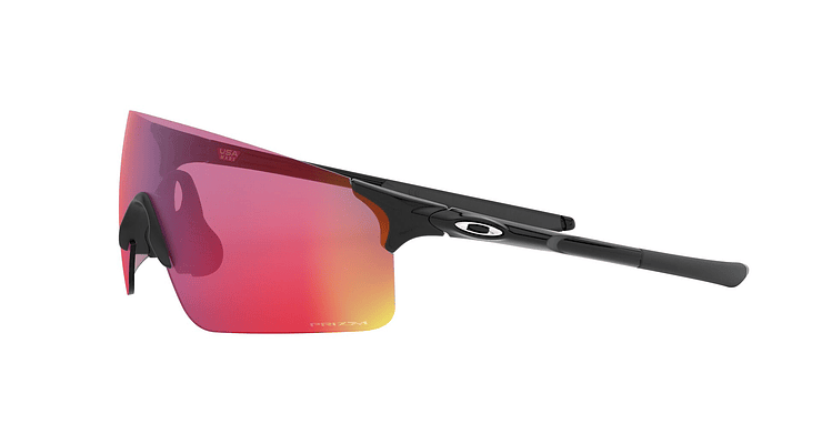 Oakley Evzero Blades - Image 2