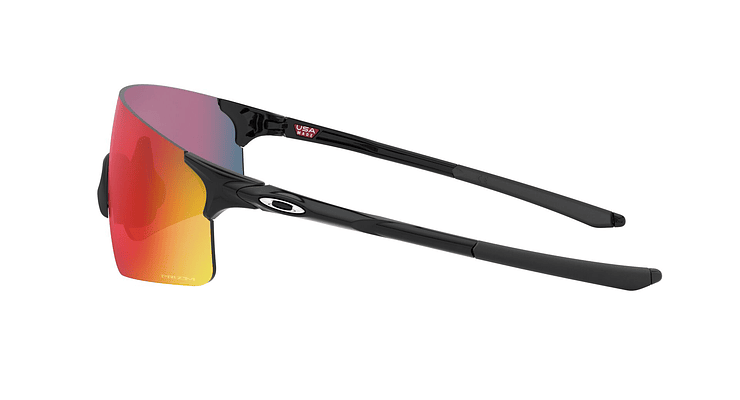 Oakley Evzero Blades - Image 3