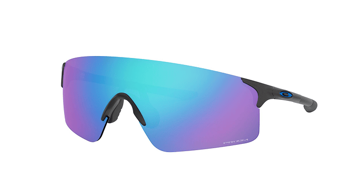 Oakley Evzero Blades - Image 1