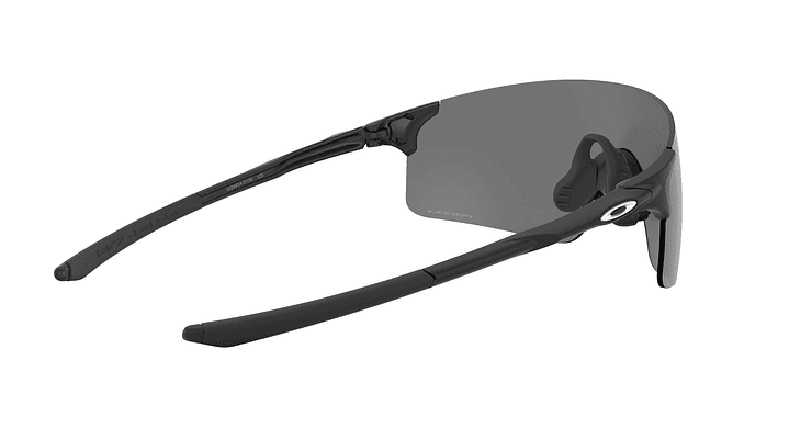 Oakley Evzero Blades - Image 8