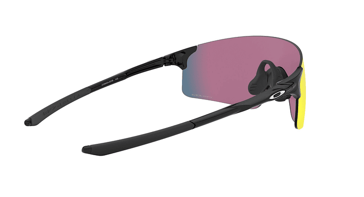 Oakley Evzero Blades - Image 8