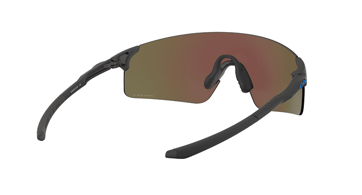 Oakley Evzero Blades - Image 7