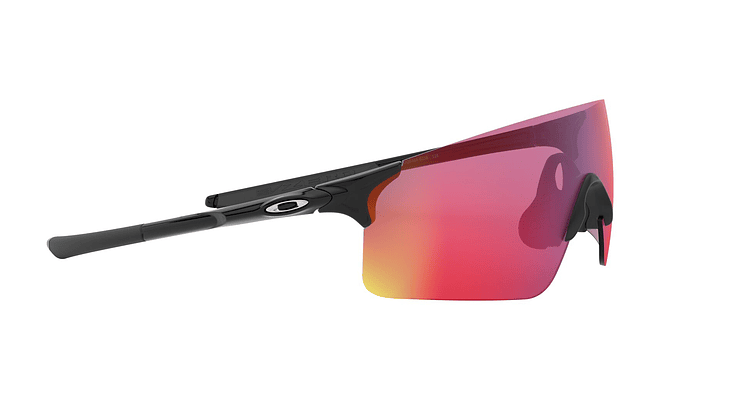 Oakley Evzero Blades - Image 10